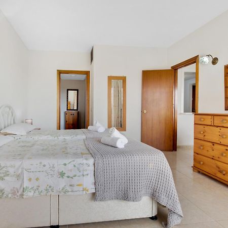 Duquesa 506 By Ivi Real Estate Lejlighed Torremolinos Eksteriør billede